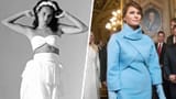 melania-trump-fashion-slideshow-today-170207-tease