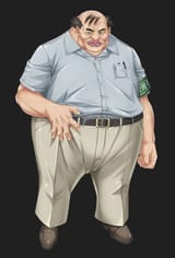 Ugly_Bastard