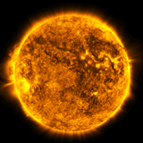 sun-somersault-sdo-photos