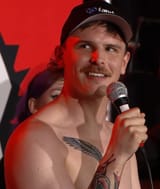 IDubbbz_at_the_2022__Creator_Clash__Boxing_Event