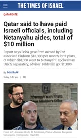 1732042715359374