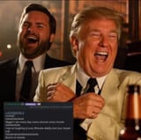 836r727263