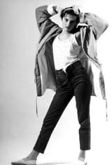young_Melania_Trump_modeling_photos-6