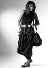 young_Melania_Trump_modeling_photos-23
