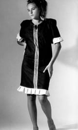 young_Melania_Trump_modeling_photos-26