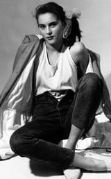 young_Melania_Trump_modeling_photos-8