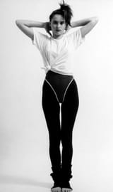 young_Melania_Trump_modeling_photos-10