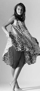young_Melania_Trump_modeling_photos-12