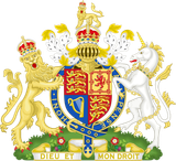 Coat_of_arms_of_the_United_Kingdom_(2022,_variant_2).svg