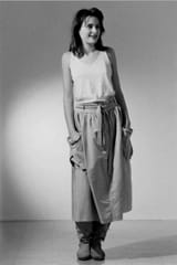 young_Melania_Trump_modeling_photos-13