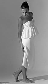 young_Melania_Trump_modeling_photos-18