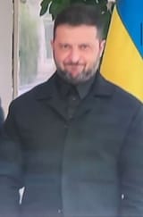 1755539613553457