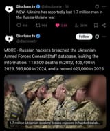 1755704579181703