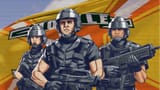 starship-troopers-terran-command-steam-demo