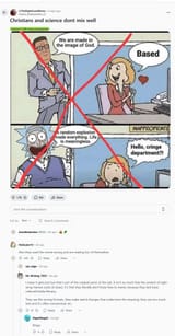 Thread 513601524 OP Image