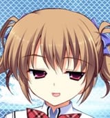 smug loli10