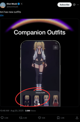 Thread 513547276 OP Image
