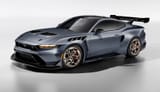 mustanggtd_100