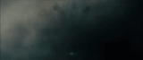 a_storm_is_approaching