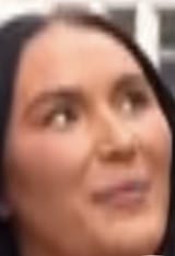 Gruggete