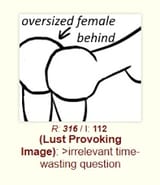 1603220429446