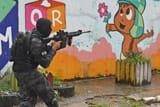 brazilpolice
