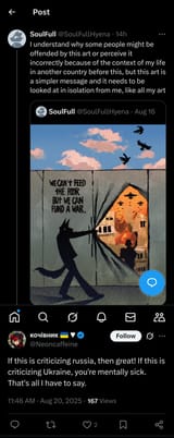 Thread 513547797 OP Image