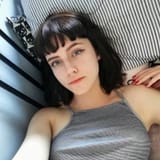 1753717569251069m