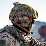 1by1-AtomicDefenseOPS_SFwithAMP_ActionShot_-1024x683_500x500