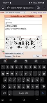 Screenshot_20250820_120121_Firefox