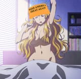 galko10