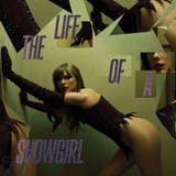 taylor-swift-showgirl-alternative-tgj-scaled