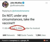 1644077919166