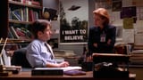 x-files i want to believe