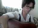 My video - Data (8) (1)_thumb.jpg