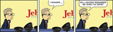 poor jeb3