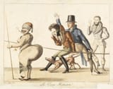 La_Venus_Hottentot