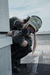 GyynU1QaYAAs3Jw