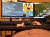 making50dollarsahour