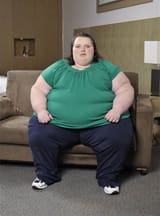 Thread 513548956 OP Image