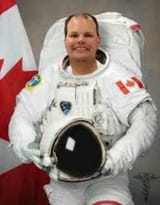 canadian-space-program