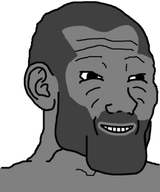 3456231346