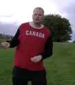 canadiandance_thumb.jpg