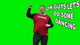 time-to-dance-for-canada
