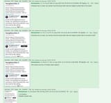 brave_screenshot_archive.4plebs.org