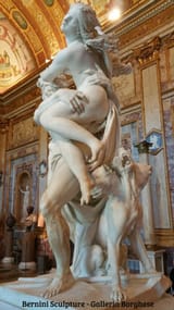 Bernini-Sculpture-Rape-of-Persephone-Galleria-Borghese-Rome