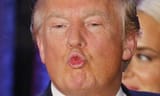 Donald-Trump-