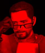 1740788550249801