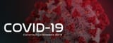 Thread 513550165 OP Image