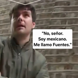 spic fuentes